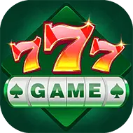 777 Game