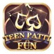Teen Patti Fun – Fast Withdrawals and Secure Gameplay