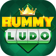 Rummy Lodu