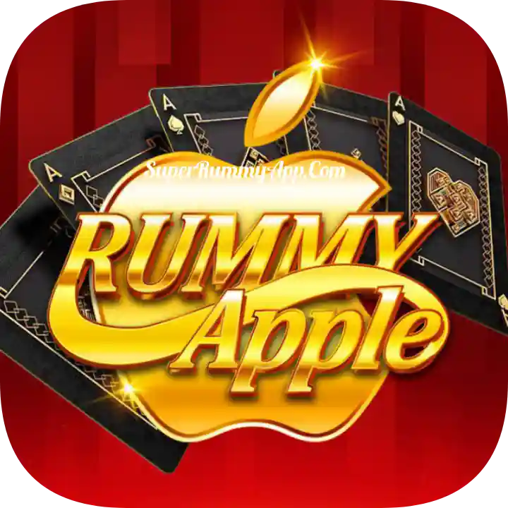 Rummy Apple – Secure, Fast, and Rewarding Real Money Matches