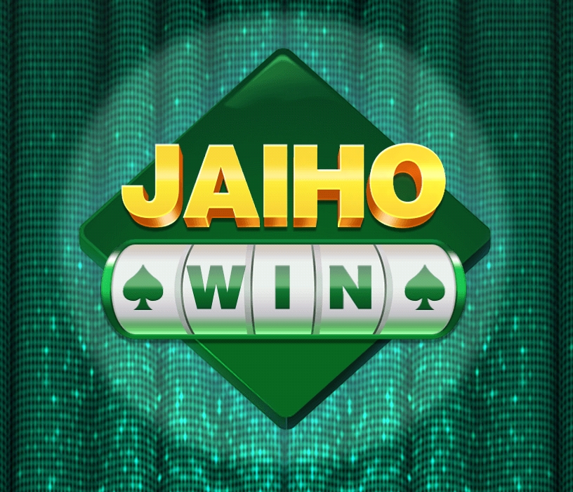 jaiho win