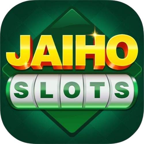 jaiho slots