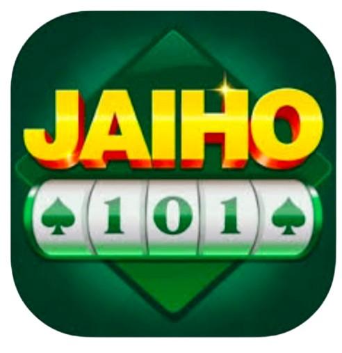 jaiho 101