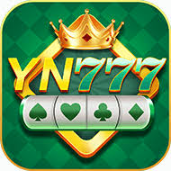 yn slots