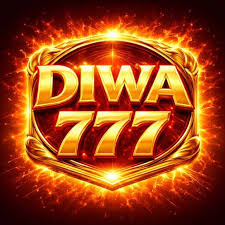 diwa 777