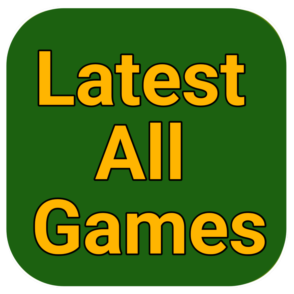 latest yono games