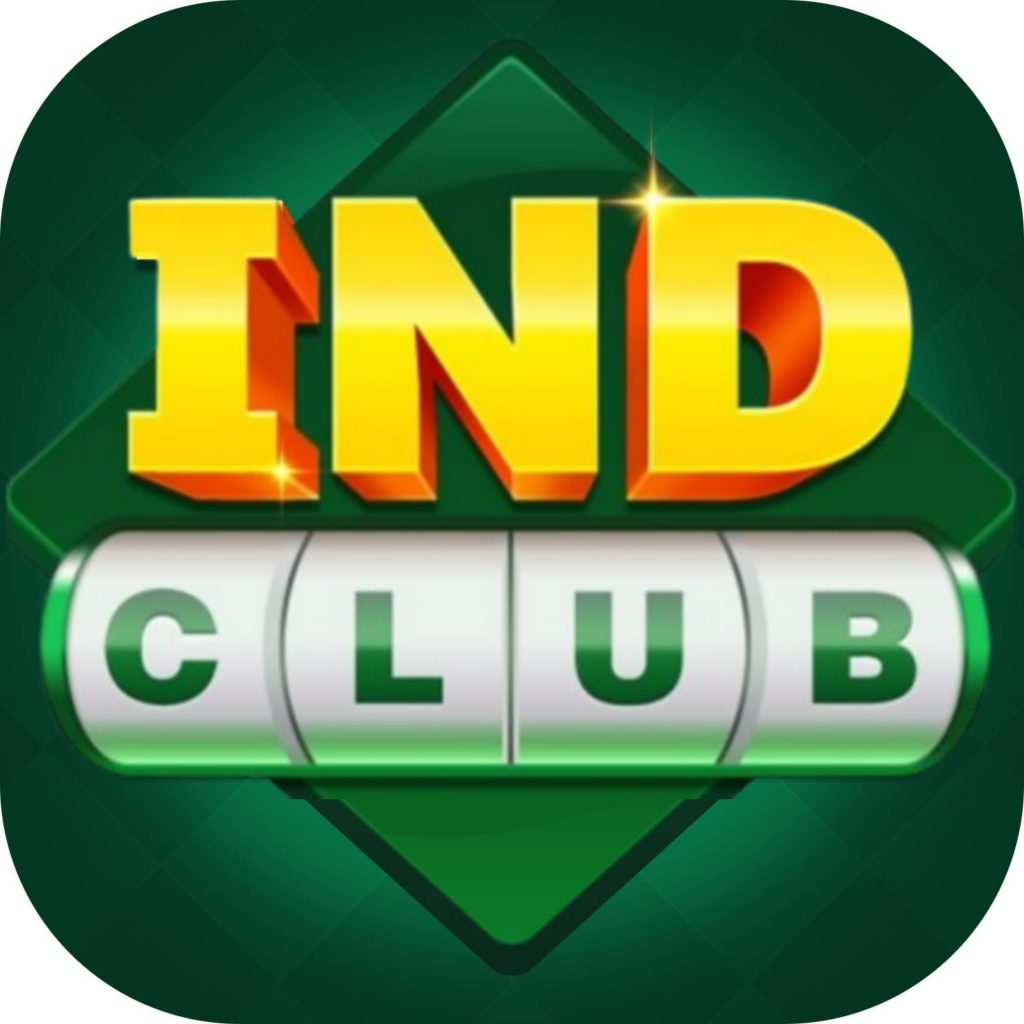 ind club