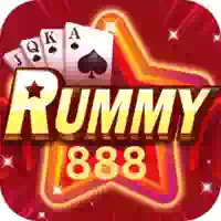 Rummy 888 – Play & Win ₹850 Weekly!