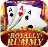 Royally Rummy – Download Rummy Bo APKIndia’s Fastest-Growing Rummy