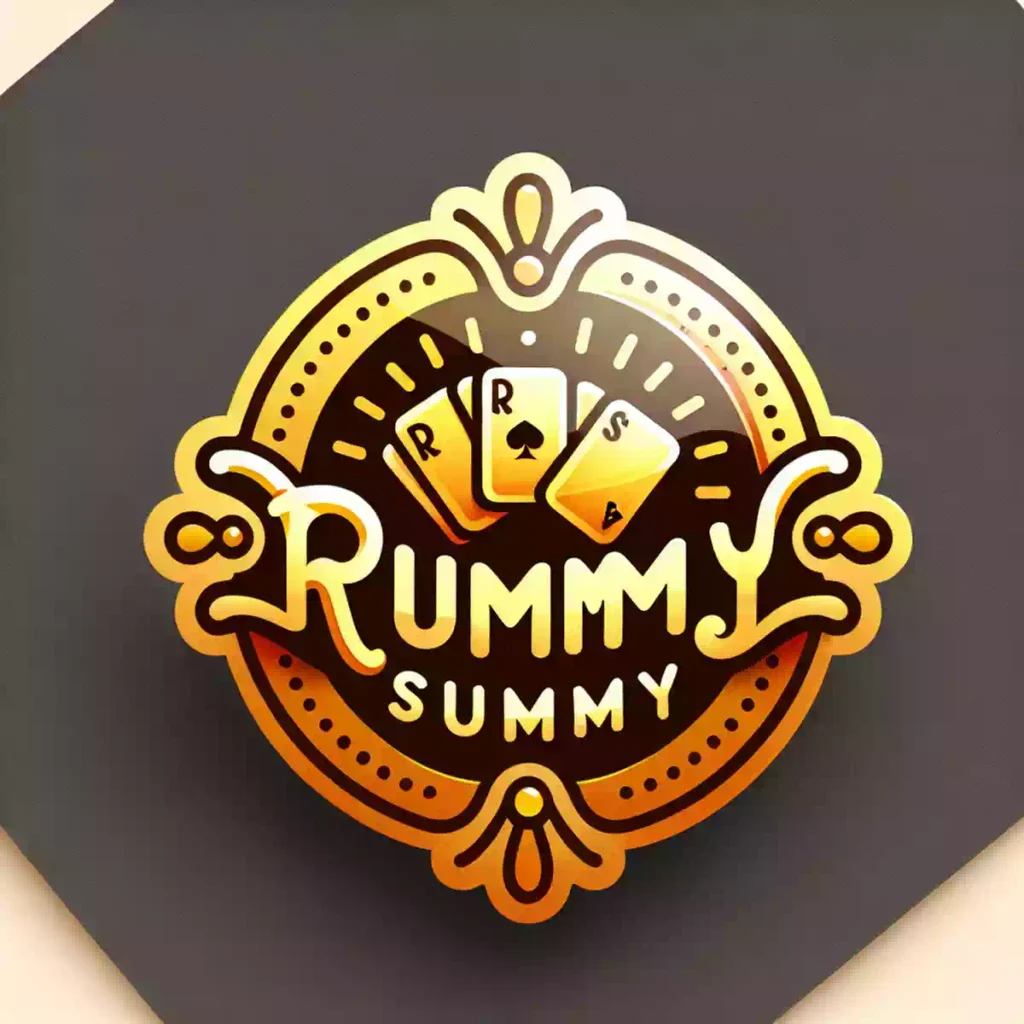 Rummy Summy – Enjoy 20+ Games & Withdraw Winnings Instantly