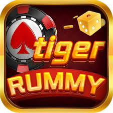 Rummy Tiger – Rummy Club APK100% Safe & Members-Only Gaming