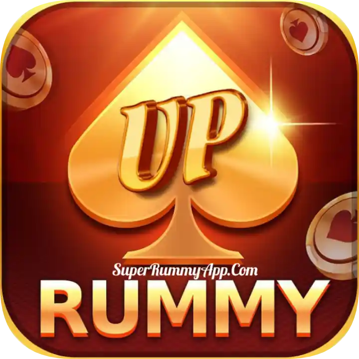 Up Rummy – Get ₹1,850 Bonus & Win Real Cash!