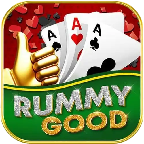 Rummy Good – 24/7 WhatsApp Support & Help