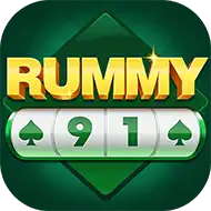 Rummy 91 – Win Real Money Playing Your Favorite Rummy Game