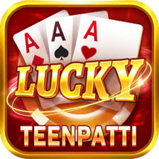 Teen Patti Lucky – Join Rummy MarchWin Big Cash Prizes and Real Money in Rummy Games