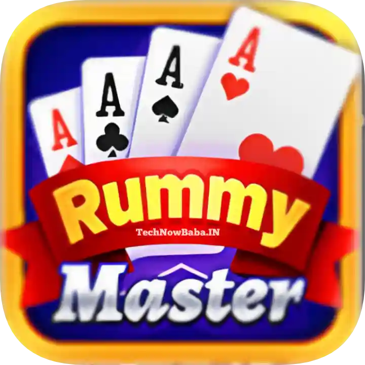 Rummy Master – UU Rummy vs Yono RummyWhich Offers Better Bonuses?
