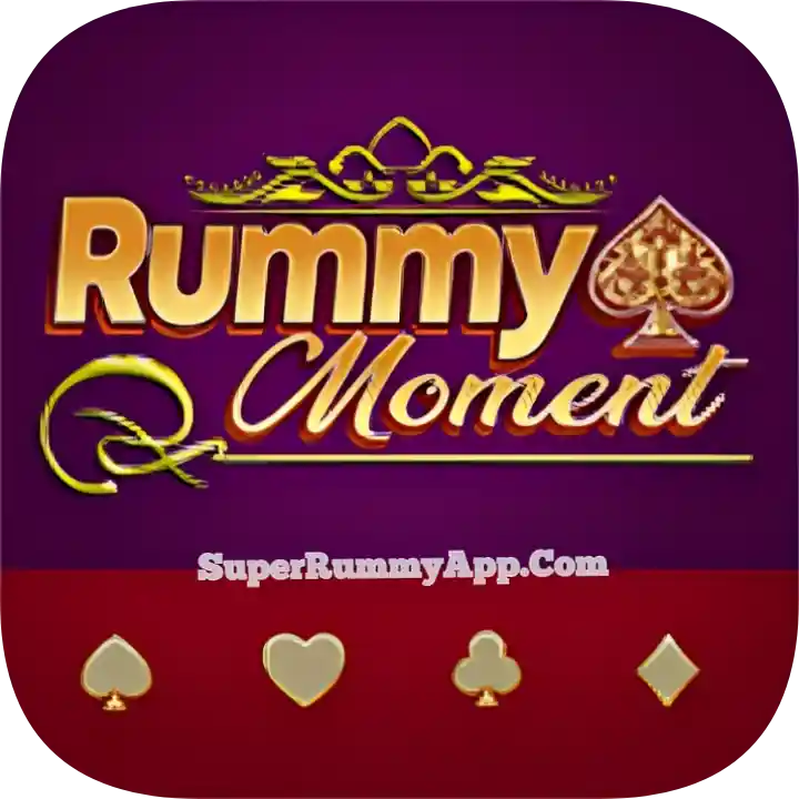 Rummy Moment – Rummy Farm GoldReap ₹1,450 Jackpot Harvests