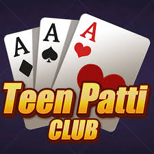 Teen Patti Club – Rummy Rafael: Play, Win & Withdraw ₹2,000 Instantly!