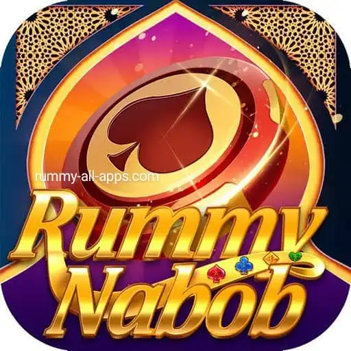 Rummy Nabob – Rummy JackTrusted App for Real Cash Rummy and Rewards