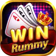 Rummy Win – ₹1,950 Bonus & 15+ Real Money Games