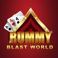 Rummy Blast – Rummy Gox Pro₹450 Gox Jackpot Games