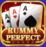 Rummy Perfect – ₹2,000 Lakh Prize Pool Weekly