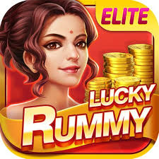 Lucky Rummy – ₹700 Bonus & Play 25+ Real Money Games
