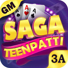 Teen Patti 3a – Secure Platform with ₹850 Bonus & 60% Referral Earnings