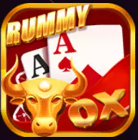Rummy Ox – Download Kash Rummy APK & Get ₹250 BonusPlay Real Cash Games in India
