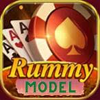 Rummy Model – Lucky Rummy: Play Real Money Rummy with ₹1,450 Signup BonusTrusted by Millions