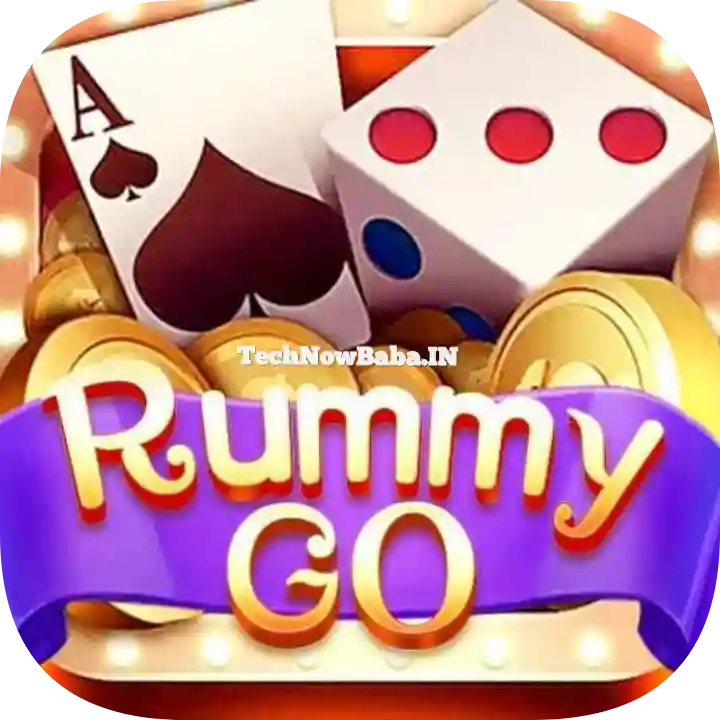 Rummy Go – All Rummy App APK DownloadSafe & Legal in India