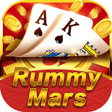Rummy Mass – Real-Time Cash Games with Big Bonuses