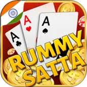 Rummy Satta – Play Jaiho Rummy OnlineUnlock ₹1,600 Champion’s Prize