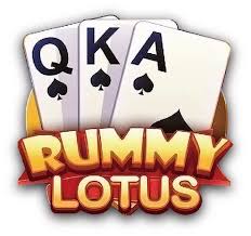 Rummy Lotus – Get ₹250 Free on 66 Rummy AppIndia’s Fastest Cash Withdrawals