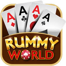 Rummy World – Rummy Rafael: Play, Win & Withdraw ₹1,850 Instantly!