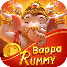 Bappa Rummy – ₹850 Bonus & Real Cash Rewards
