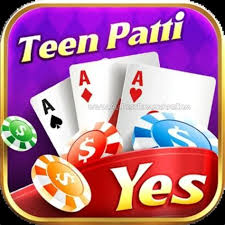 Teen Patti Yas – Play & Earn Real Money Daily