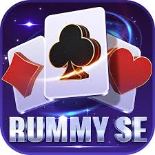 Rummy Se – Download Rummy Bo APKIndia’s Fastest-Growing Rummy