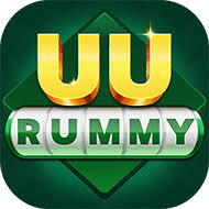 Uu Rummy – ₹1,650 Bonus & Real Cash Rewards