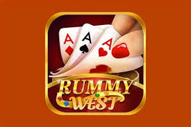 Rummy West – No Deposit Required!