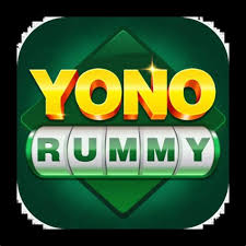Rummy Yono – Win Big with Rummy Wealth: Your Ultimate Rummy App for Real Money Games