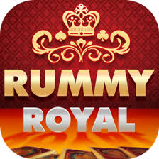 Rummy Royal – Rummy Rafael: Play, Win & Withdraw ₹1,100 Instantly!