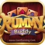 Rummy Buddy – Rummy JackTrusted App for Real Cash Rummy and Rewards